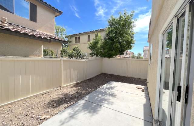 968 Valetta Flat Ave