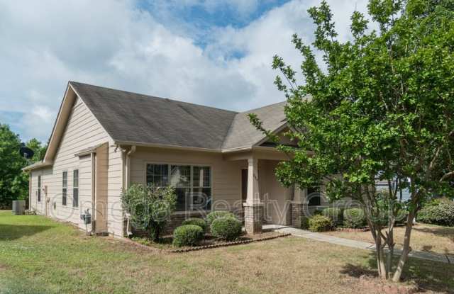 237 Saratoga Ln