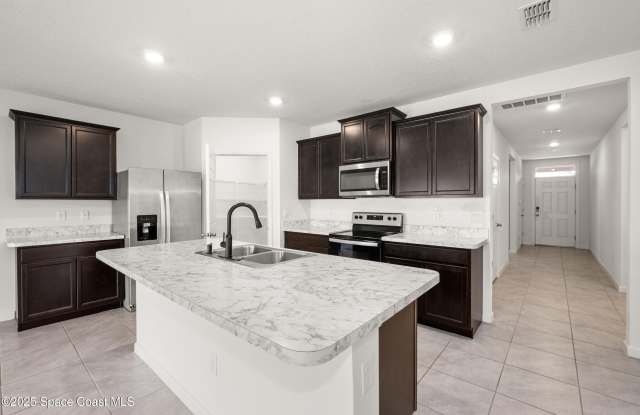 4641 Talbot Boulevard