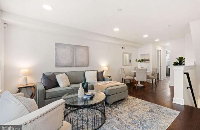 Photo of 1315 N 25TH Street unit: 1