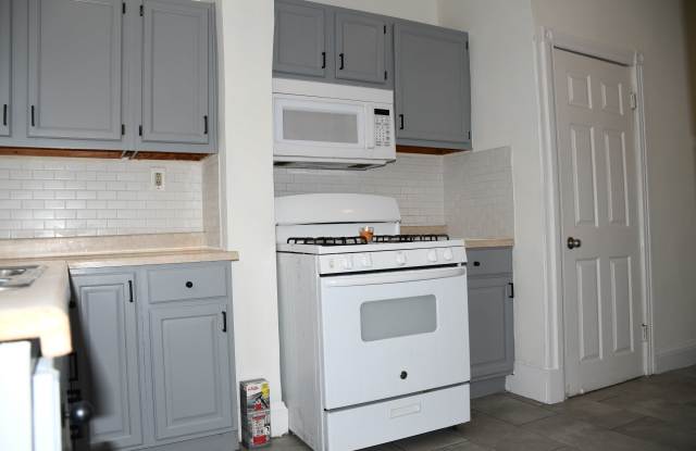 1430 North 58th Street