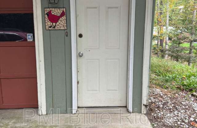 Photo of 23 Surrey Run Drive