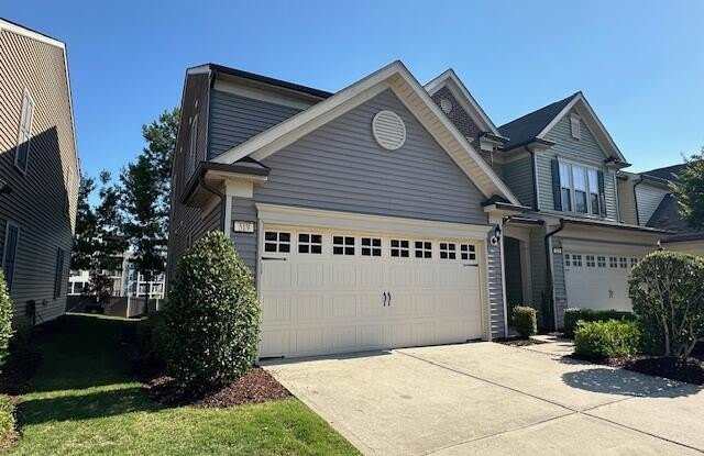 519 Brier Crossings Loop