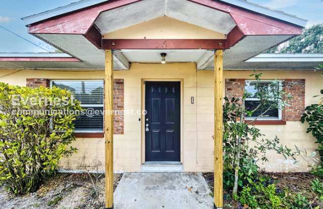 10546 106th Avenue North