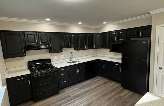 Photo of 22 Sandal Ln