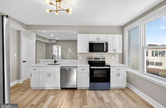 Photo of 1501 S 12TH Street unit: 2