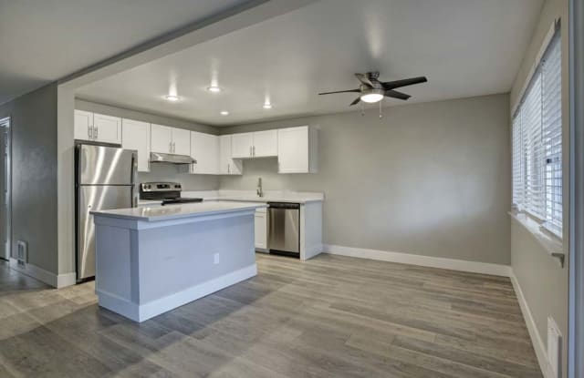 Photo of Chandlers Bay Apartments