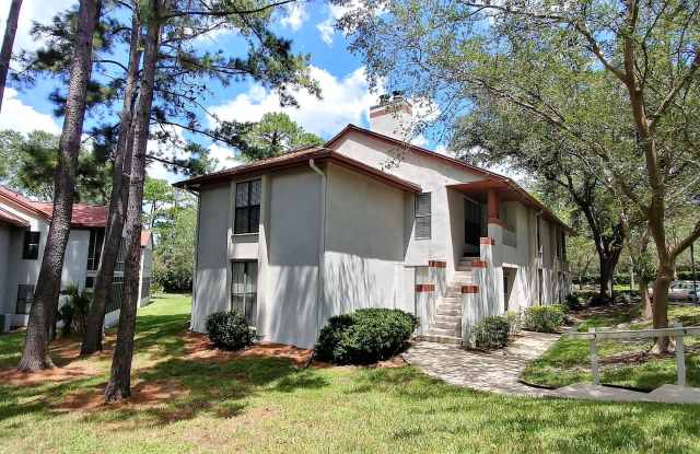 Beautiful 3BR/2BA Southside Condo