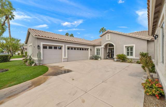 45163 Crystal Springs Drive