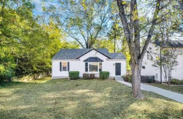 Photo of 111 Doran Avenue