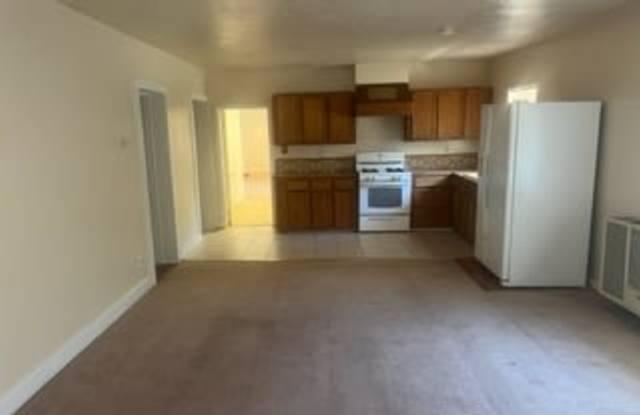 21021 Placer Hills Road - A