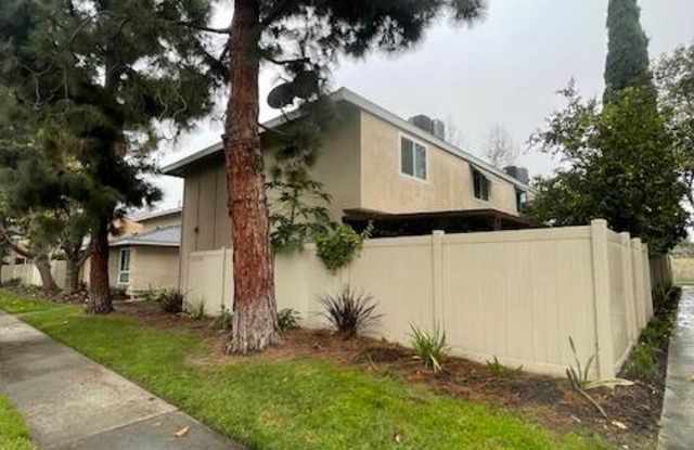 Photo of 13514 Village Drive - 1