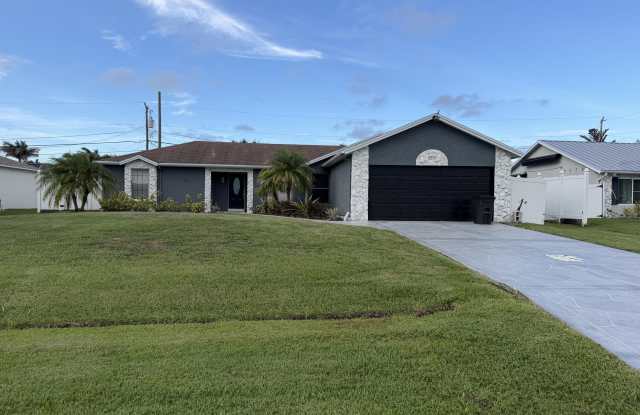 2573 SW Import Drive