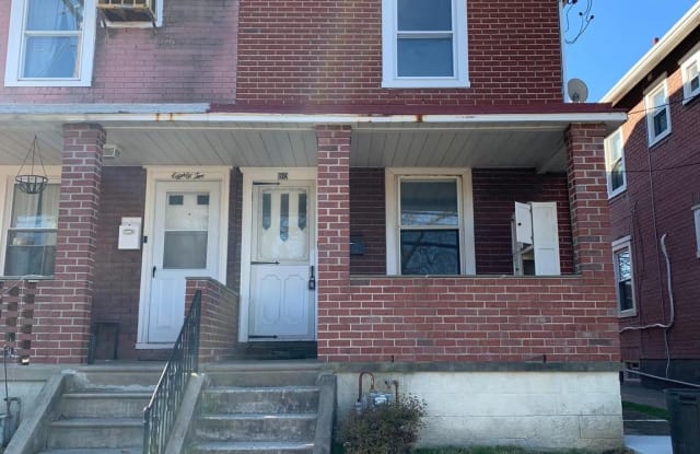 80 MARPLE AVENUE - 80 Marple Avenue, Clifton Heights, PA 19018