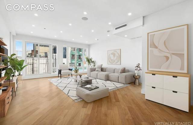 483 Hart Street