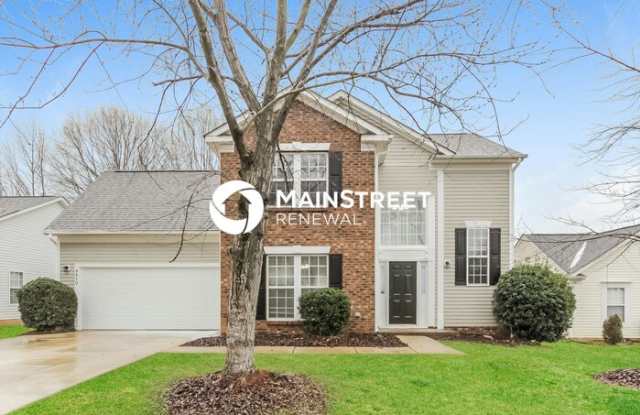 Photo of 9810 Sweet Plum Drive