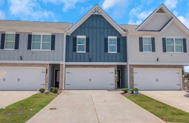 11644 Mendenhall Ct