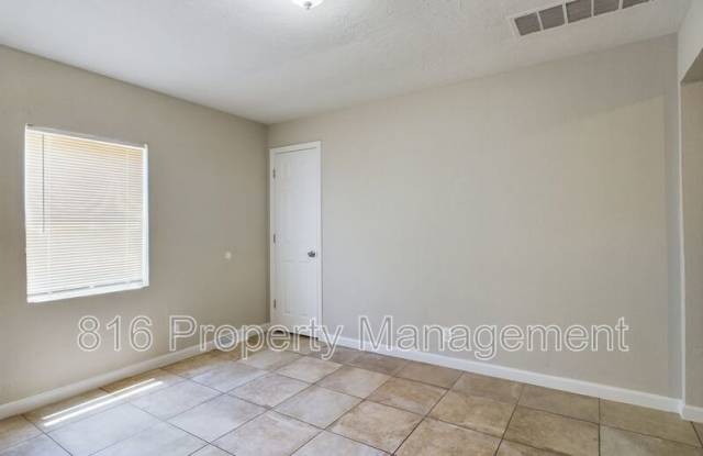 Photo of 8720 E Winner Rd