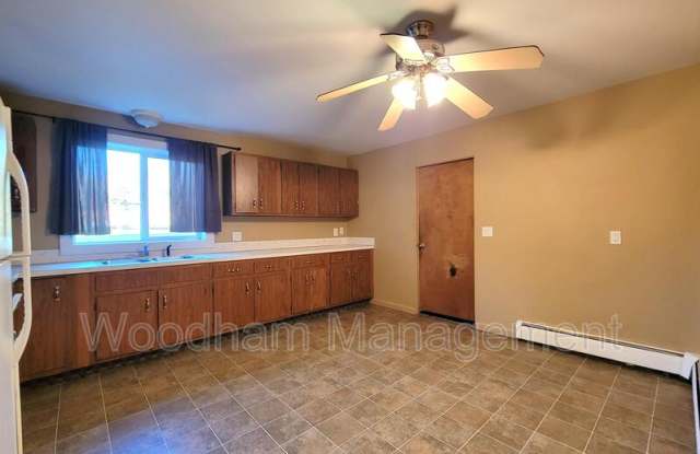 511 North 16th Avenue