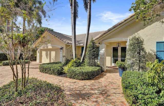 Photo of 3801 NW 27th Ave