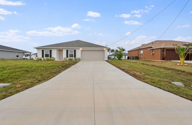 Welcome to 2123 NW 24TH TERRACE!!