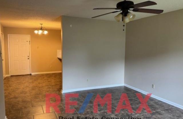 Sorry No Smoking/Vaping and Pets Permitted with Restrictions