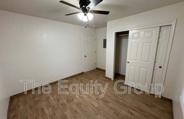 3933 West Cecil Avenue