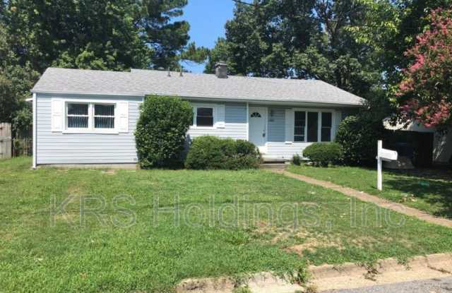 1525 Hackensack Rd