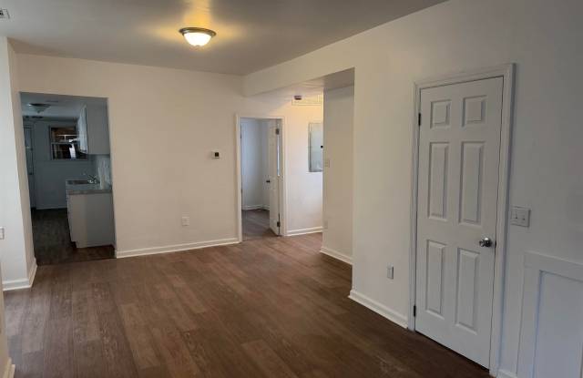 130 N Tennessee Ave Ave