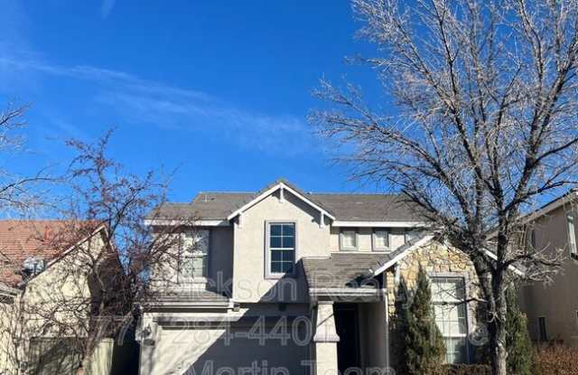 Photo of 1783 Back Country Road