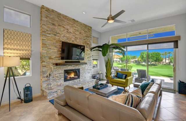 780 Red Arrow Trail