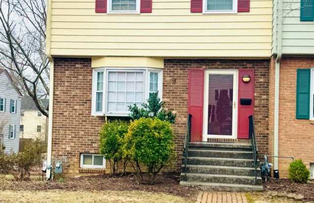 Available for the 2026-2027 lease term.