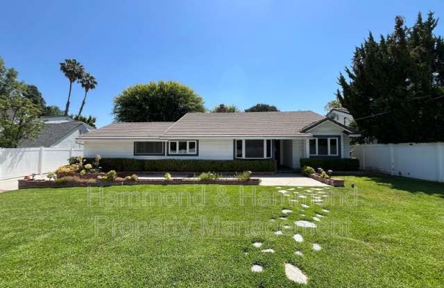 5710 Jumilla Ave