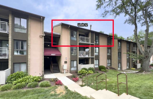 6007 Majors Lane - 12