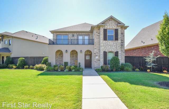 563 N Salem Rd