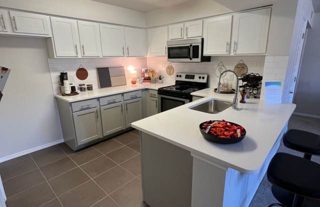 Photo of Icon at Norman