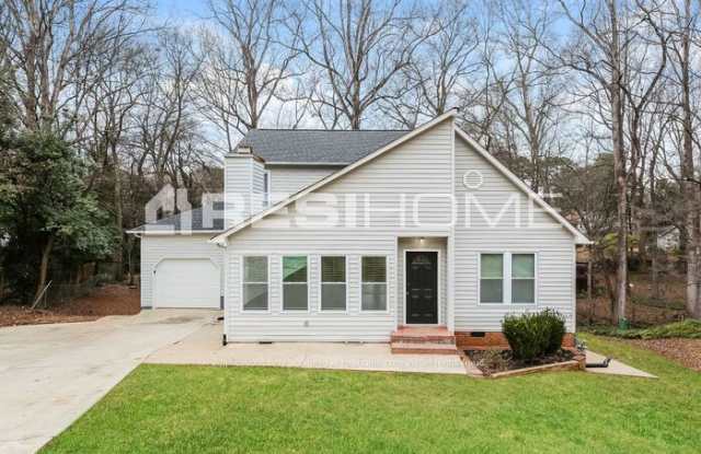 Photo of 106 Burgoyne Court