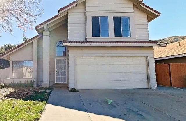 Photo of 15711 Shadow Mountain Lake Elsinore, CA 92530