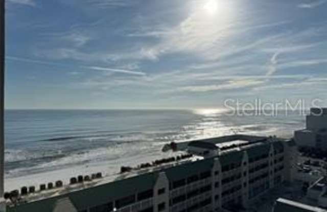 Photo of 2700 N ATLANTIC AVENUE