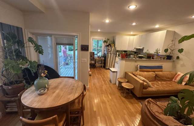 739 Somerville Ave.