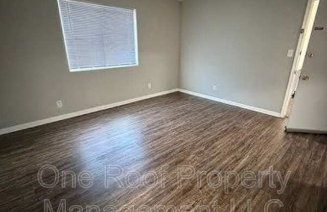 Photo of 636 North 31st Street