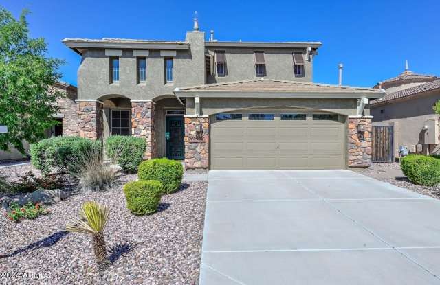 Photo of 31098 N 137TH Avenue