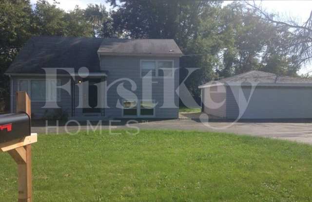 12865 W Highland Avenue