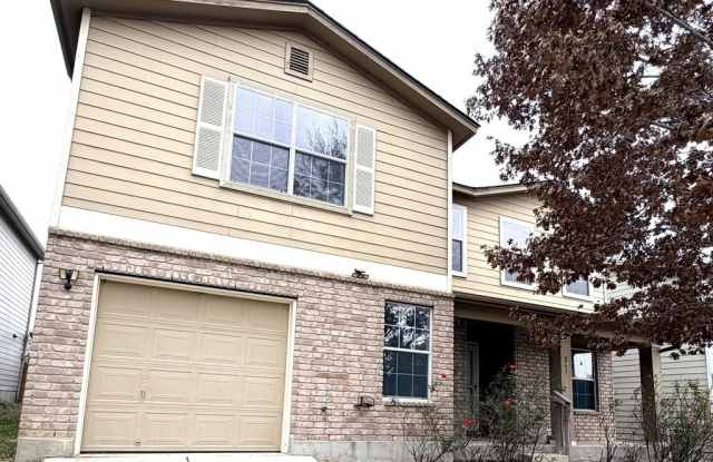 Photo of 261 HINGE PATH