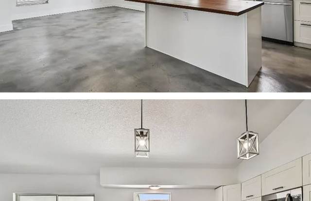 1515 Golden Poppy Ct