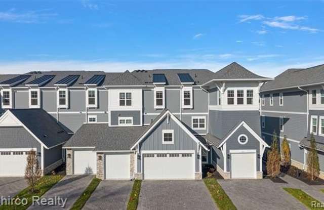 482 Mystic Cove Lane