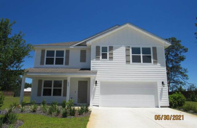 Photo of 429 This Way