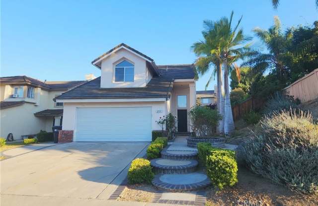 2117 Los Ranchitos Road