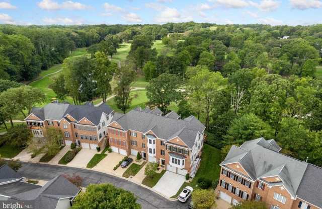 612 ANDREW HILL Road