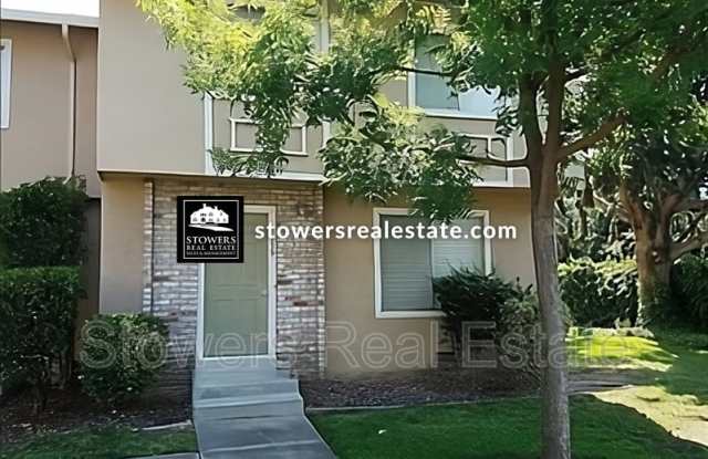 3639 Carrigan Cmn